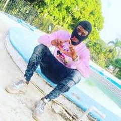 Dädøü Dëx Etienne