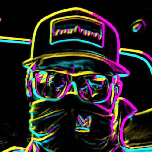 Shatterd Dreams (Free Style Song)(Free Download)