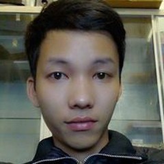 Đức Võ