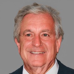 Derek Magill