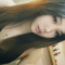 Annie03