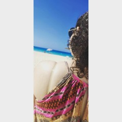MohRael Ghaly