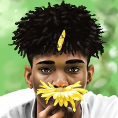 𝓕𝓵𝓸𝔀𝓮𝓻 𝓐𝓻𝓽𝓲𝓼𝓽 🌻