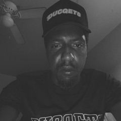Deezy_91