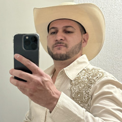 Charlie Jimenez