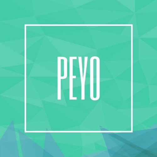 Peyo’s avatar