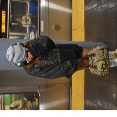 NJ Transit
