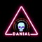Danial