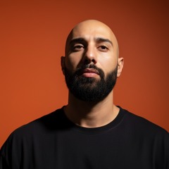 Dj Bully Q8 | دي جي بولي