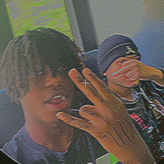 1up._ 𝕸𝖎𝖘𝖎𝖆𝖍 ✞