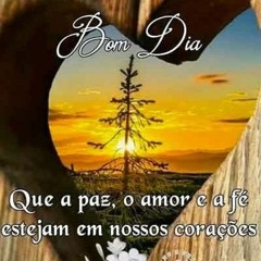 dejasmin maiara Gomes Santana