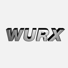 WURX