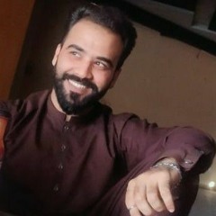 HAIMI KHAN