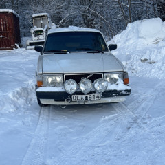 Linkan