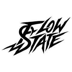 flowState