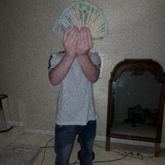 B.O.E Bagchaser
