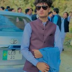 Hamid Khan