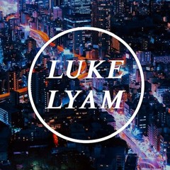 Luke Lyam