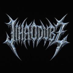 JIHAODUBZ