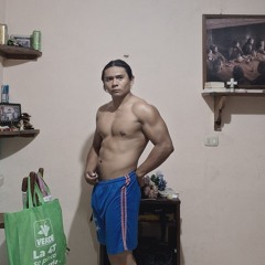 Blake_Asc_Sw