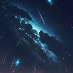 Ezekiel