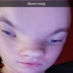 gangster
