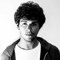 Raveesh Sood