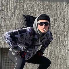 JJJJ