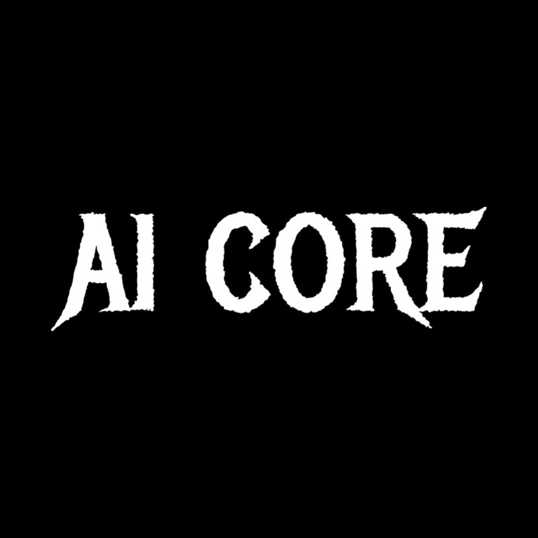 AI Core’s avatar