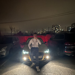 DJ-MNCLR