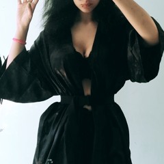 xknikita