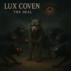 Lux Coven