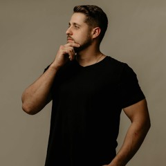 André Luiz