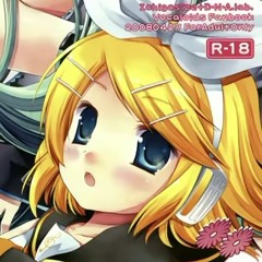 Banan Wow 𝄞 x 𝄢