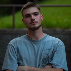 Kobi
