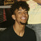 Damen Gibson