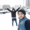 Furqan Ahmed