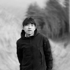 Wangchuk Ilukw
