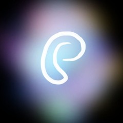 US.I.FY Neon