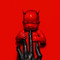 Game.BOY