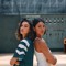 ALYSSA & GIA