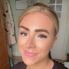 lozzab