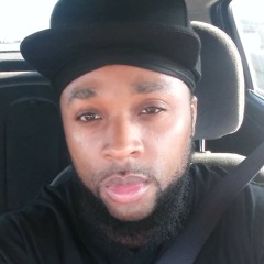 darkknight0883