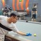 Thanh Trung