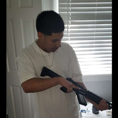 MuddyBankHustla