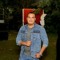 Hesham Popo