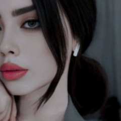 لُونَاً