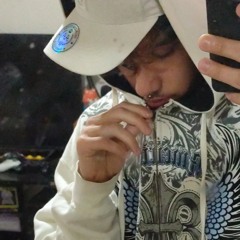 Bnzo☆(@blueberry_dreamm)