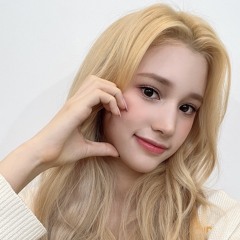 💙hueing_bibihyya💙