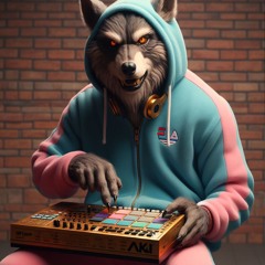 Loup-Garou